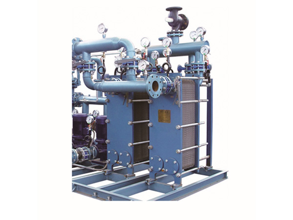 满冠（中国）官方在线登录