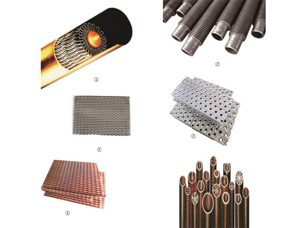 满冠（中国）官方在线登录的发展简史