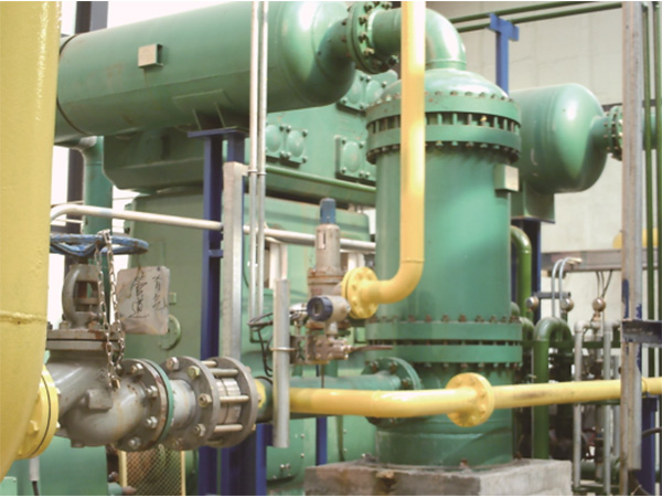 满冠（中国）官方在线登录的构成及功能