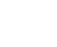 满冠网页版-高效节能|换热设备|中压容器设计